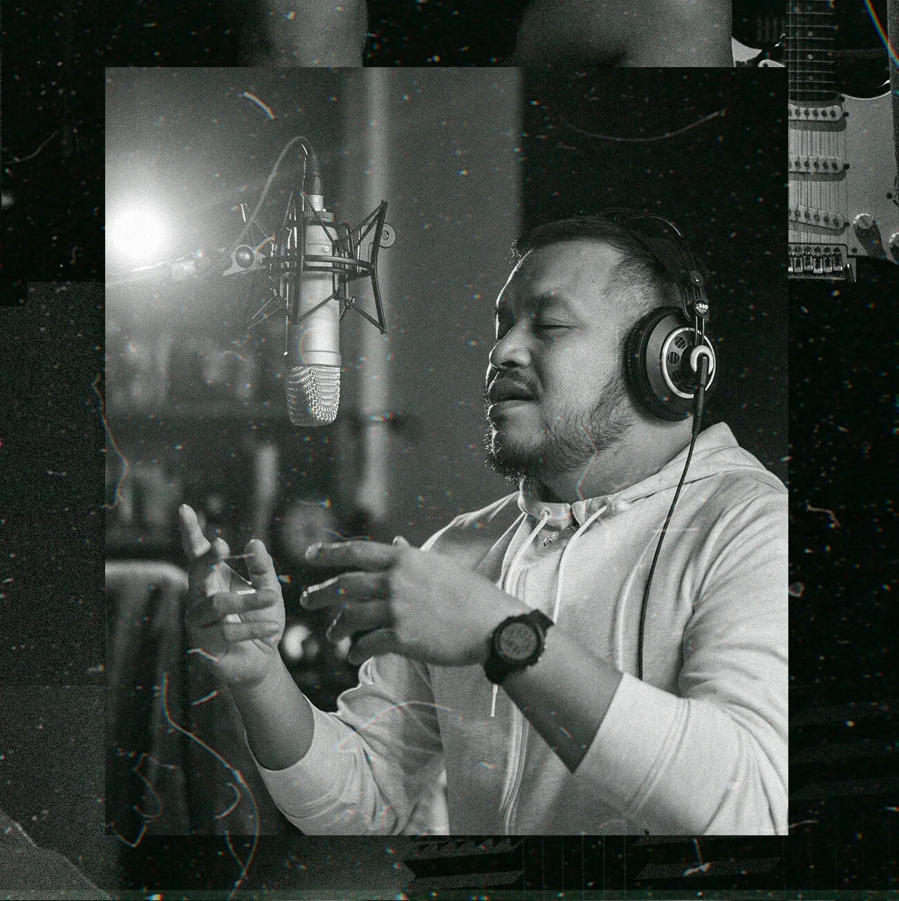 Quest releases 'Ikaw Lang'  