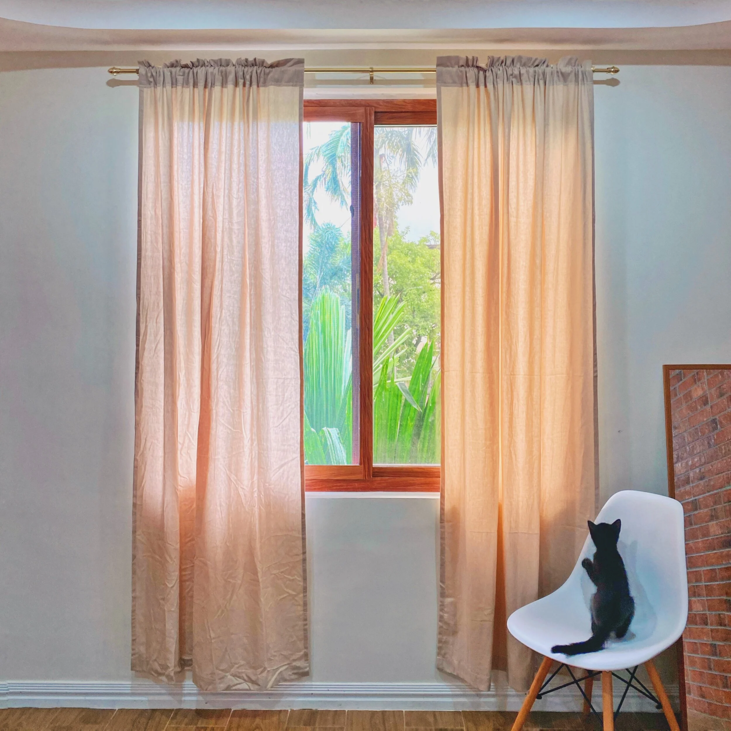 R2R ups artisans' skills for IKEA PH store opening 