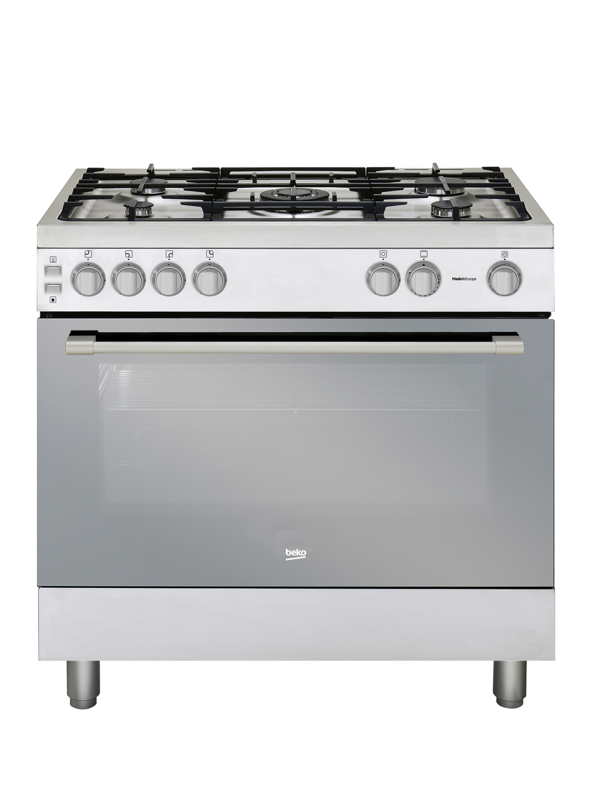 Good deals and freebies in Beko's OXtra Ordinary Sale 
