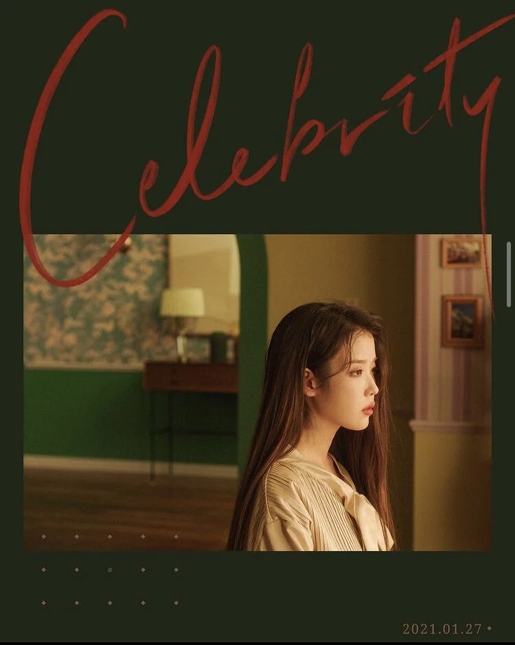 The Spotify-Kakao M divorce that shook K-pop fans 
