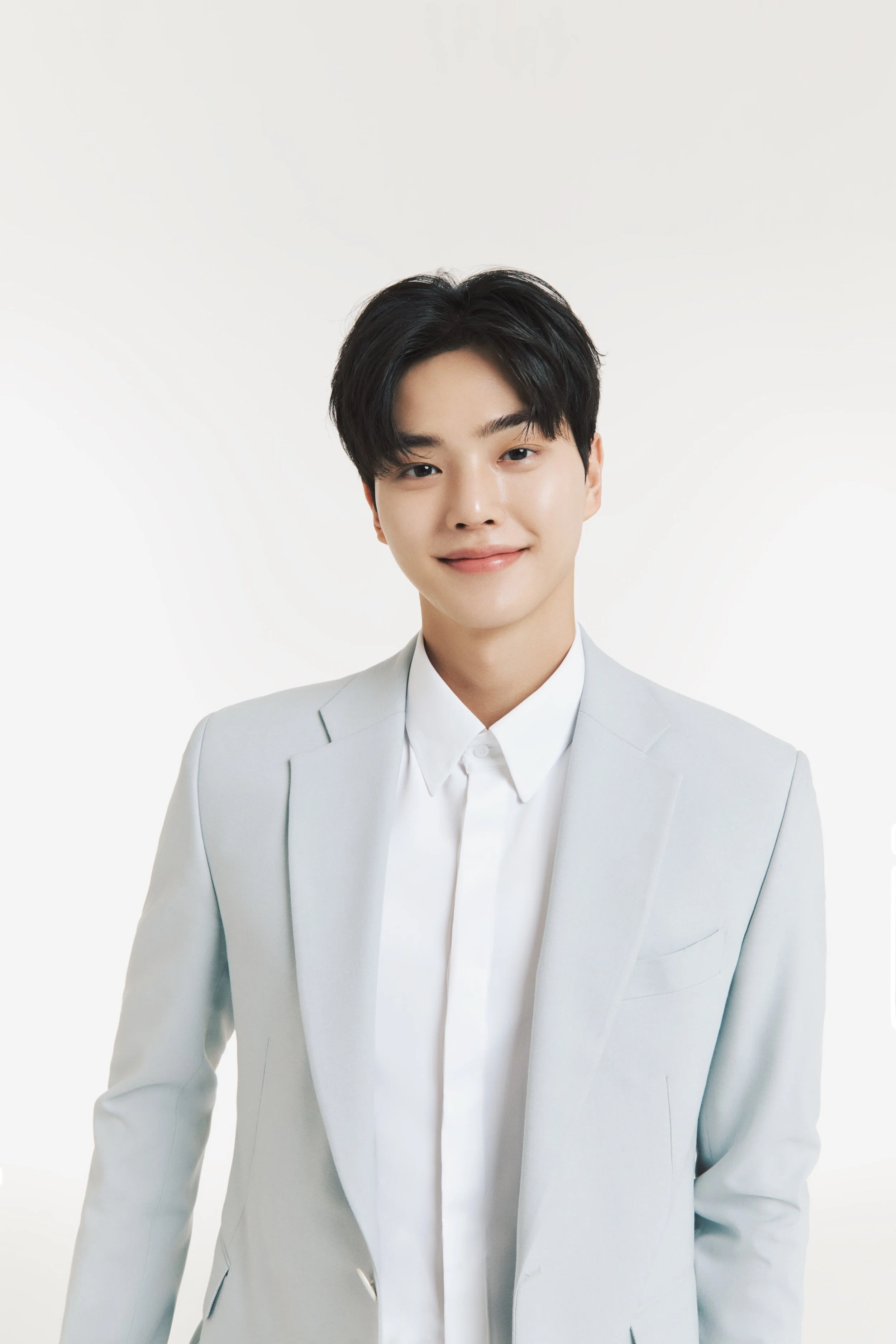 Korean actor is PH endorser for Deoproce