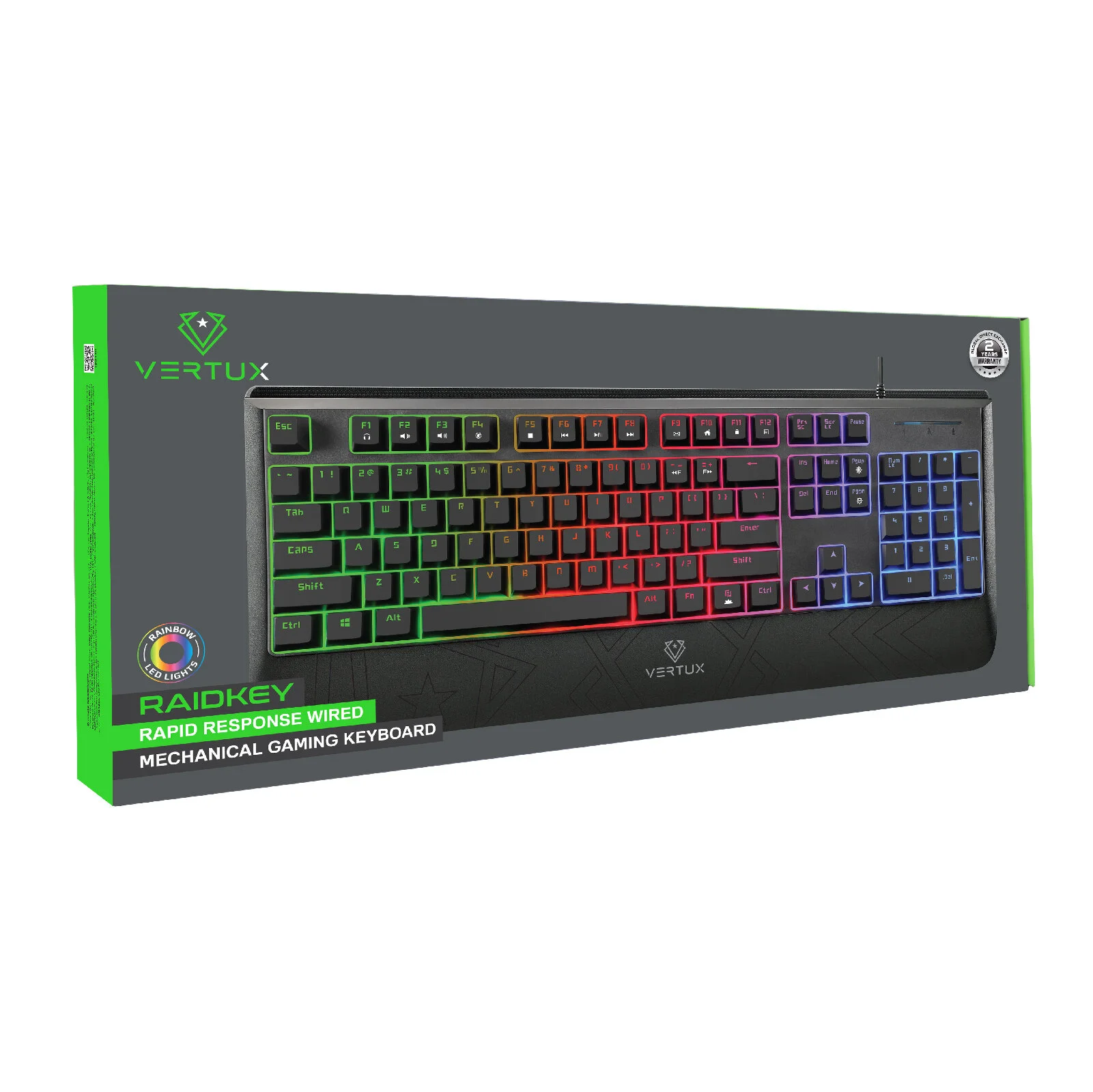 Vertux RaidKey Keyboard.jpg