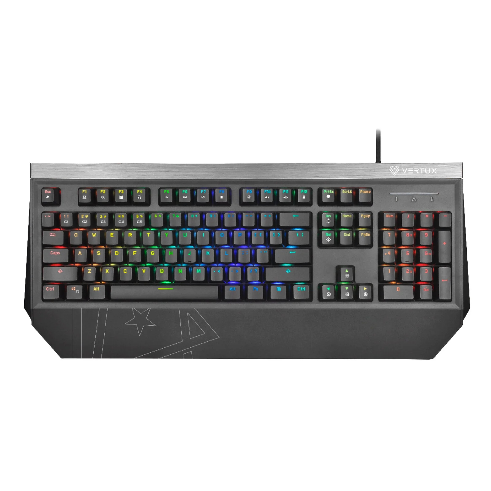 Vertux Tantalum Keyboard.jpg