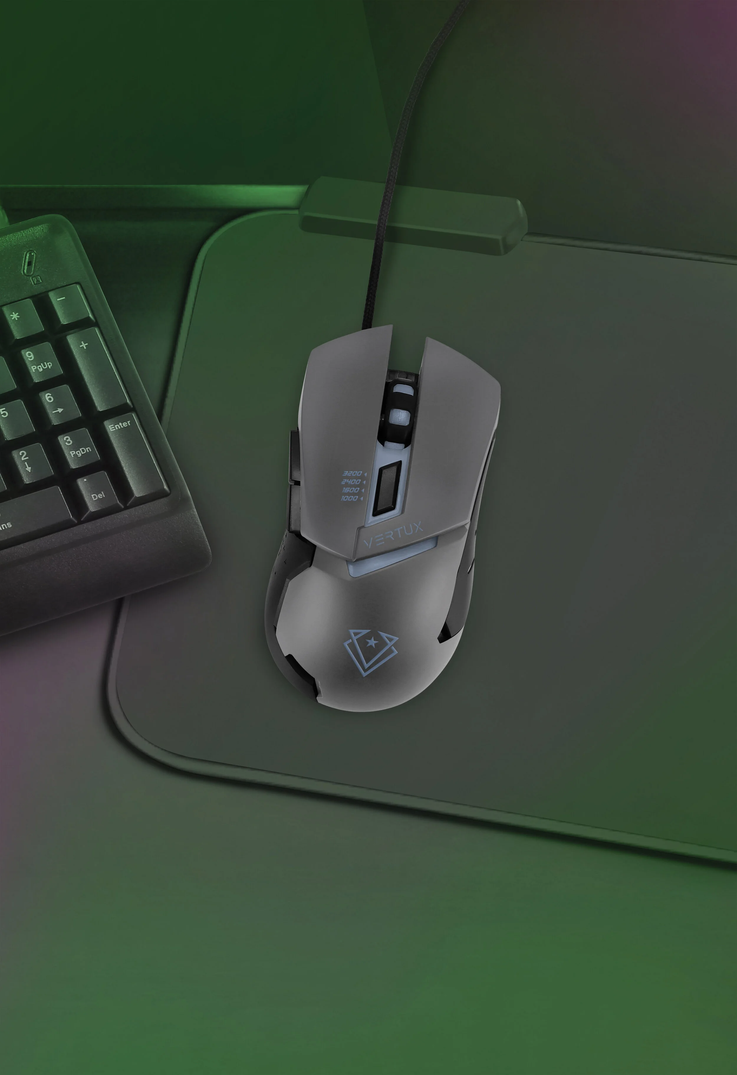 Vertux Dominator Mouse (Grey).jpg