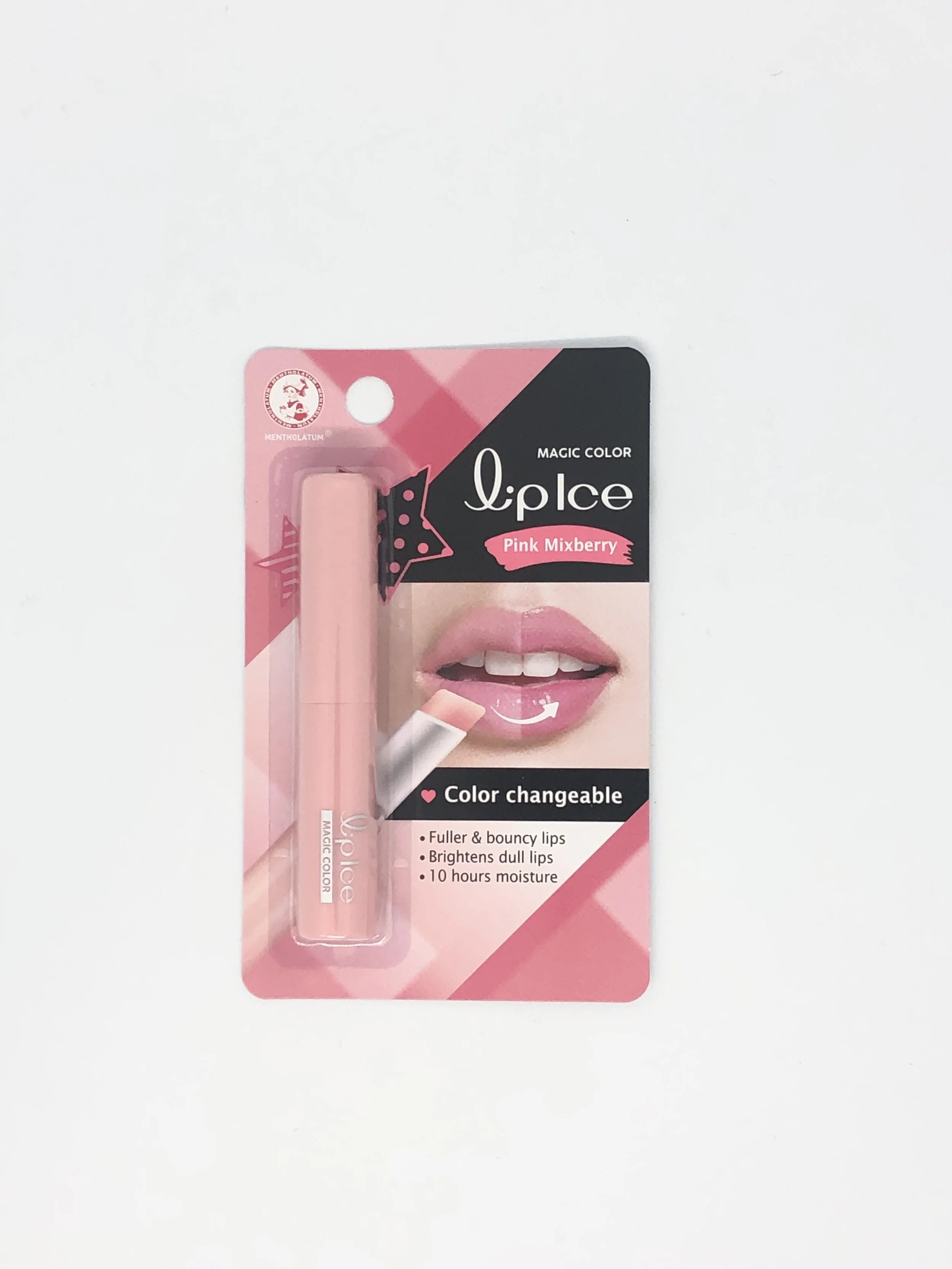 Magic Color LipIce Pink Mixberry.jpg