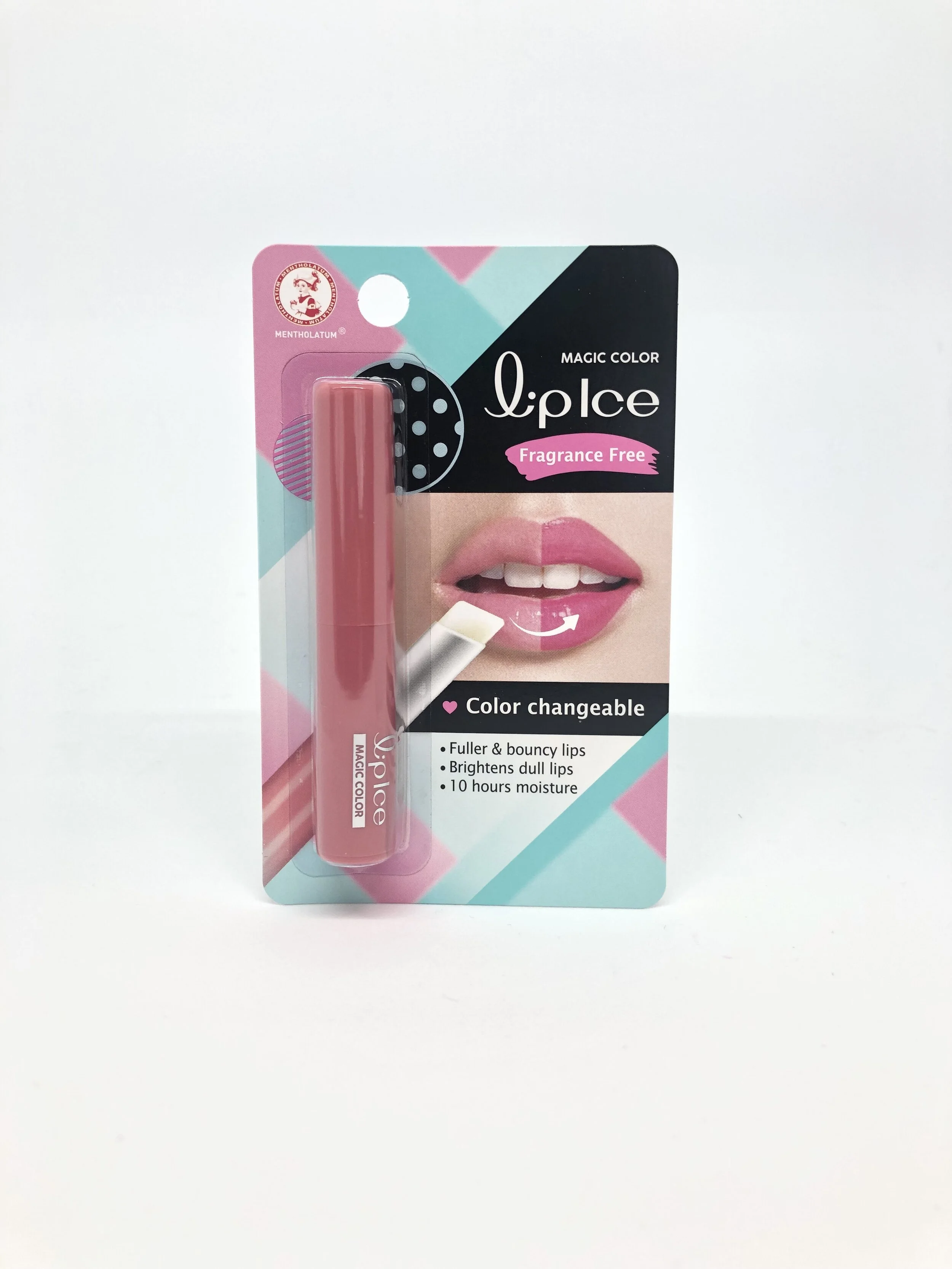 Magic Color LipIce Fragrance free.jpg