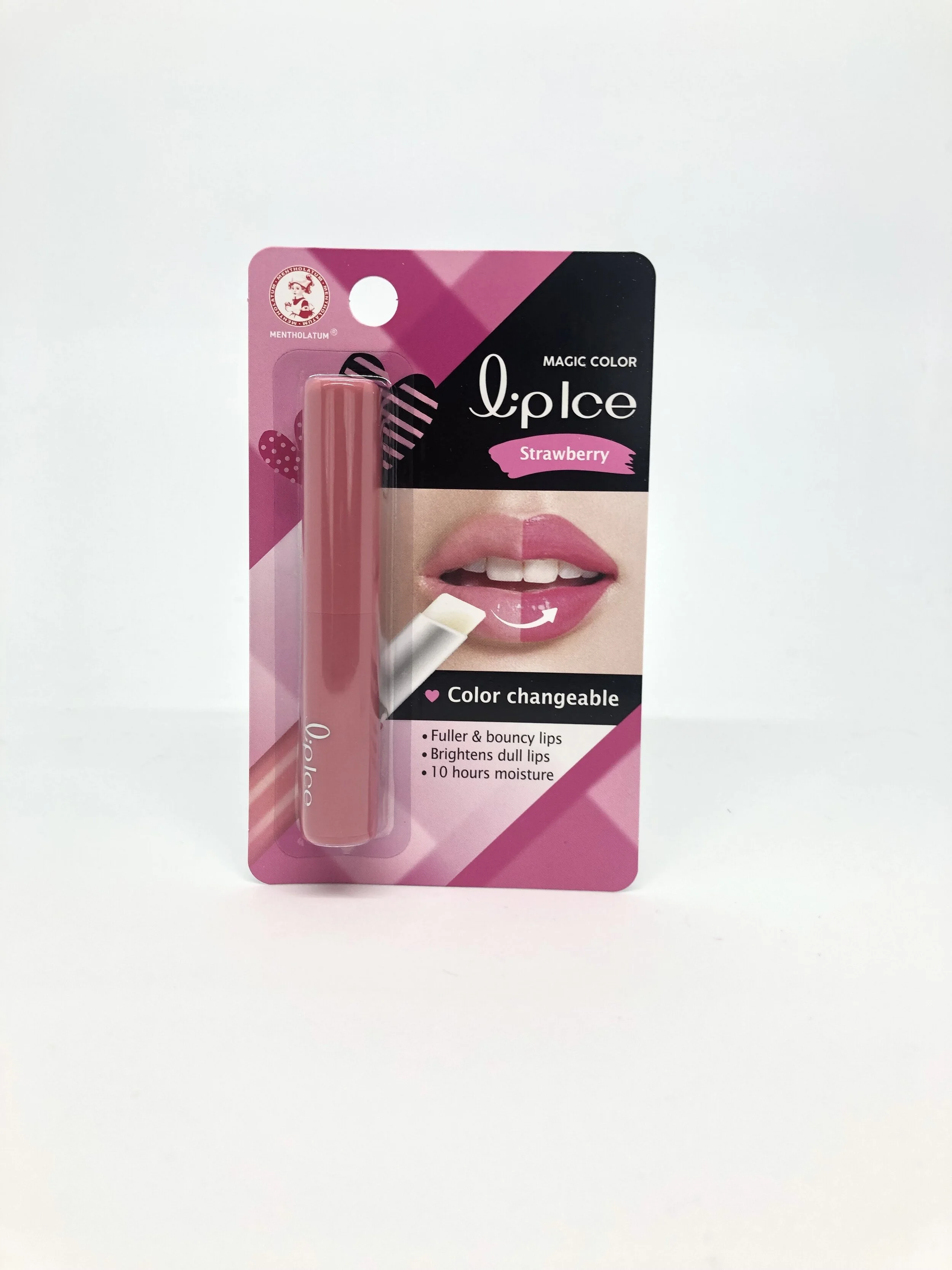 Magic Color LipIce Strawberry.jpg