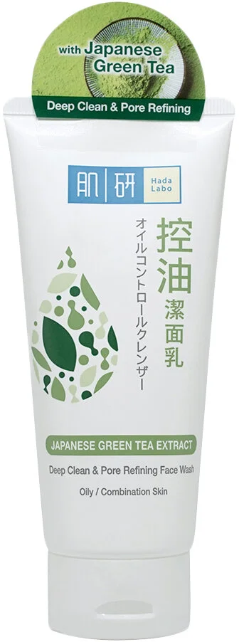 Hada Labo Deep Clean and Pore Refining Face Wash.jpg
