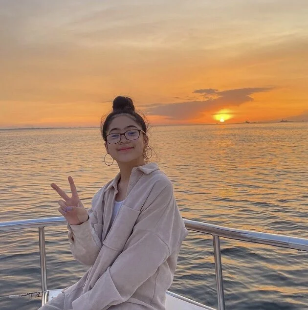 Who is Niana Guerrero and why is she called the 'Tiktok Queen?'