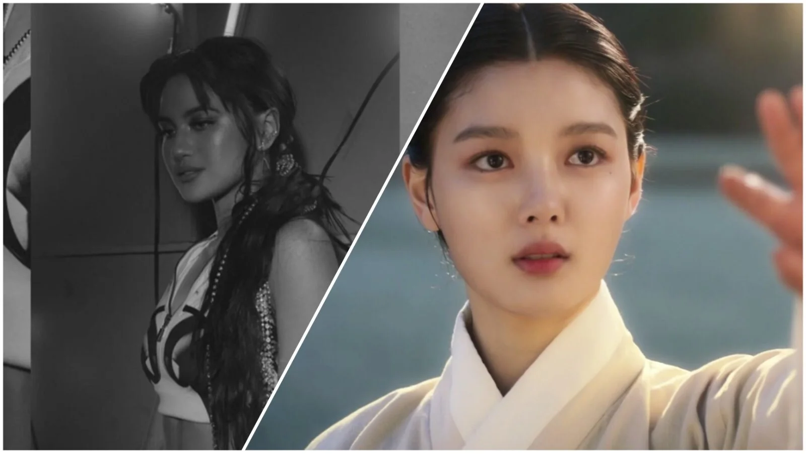 New Viu Original Is A Romantic Fantasy Period Drama 