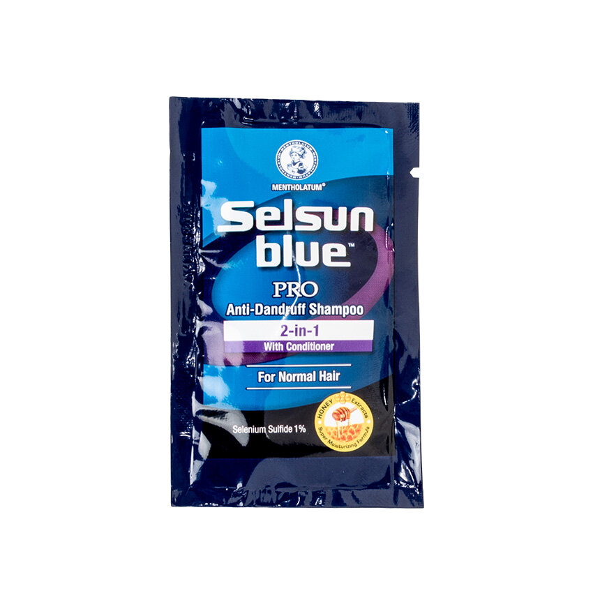 Selsun Blue Anti-Dandruff Shampoo 2-in-1 with Conditioner Pack.jpg