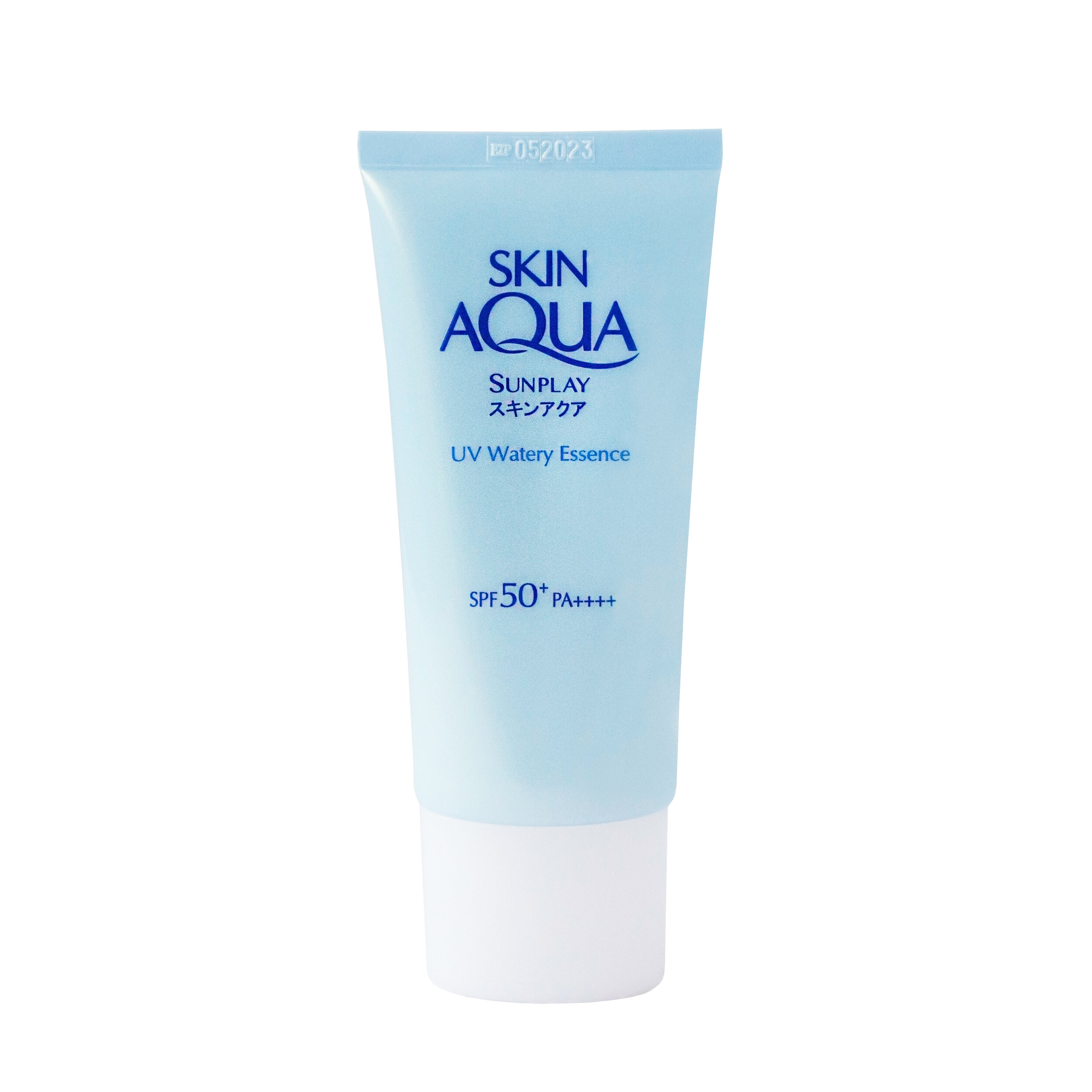 Sunplay SkinAqua UV Watery Essence.jpg