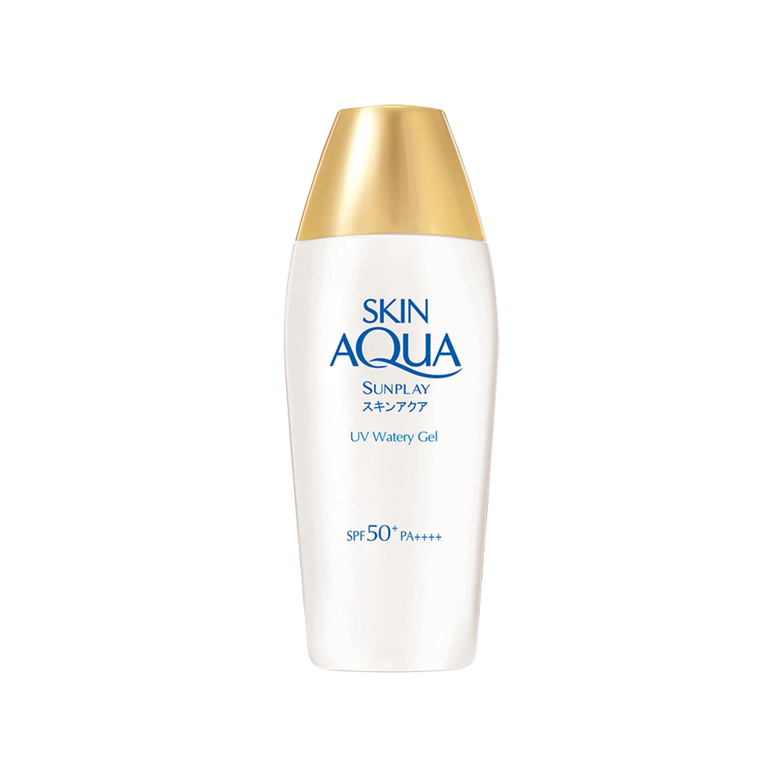 Sunplay SkinAqua UV Watery Gel.jpg