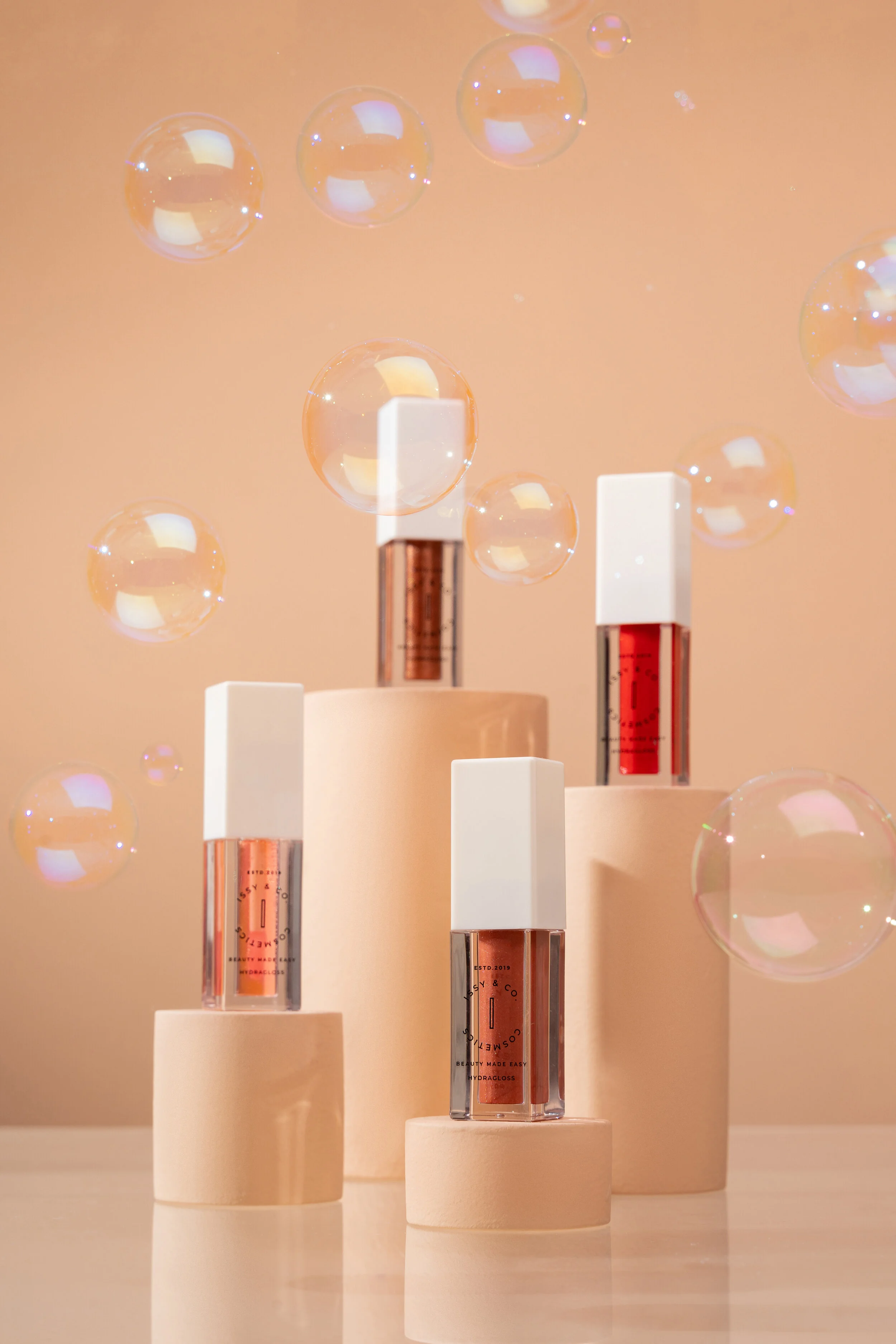 Issy Co Store UPSIZE PH | Issy & Co.'s New Drop Is Both A Lip Oil And A Lip Gloss