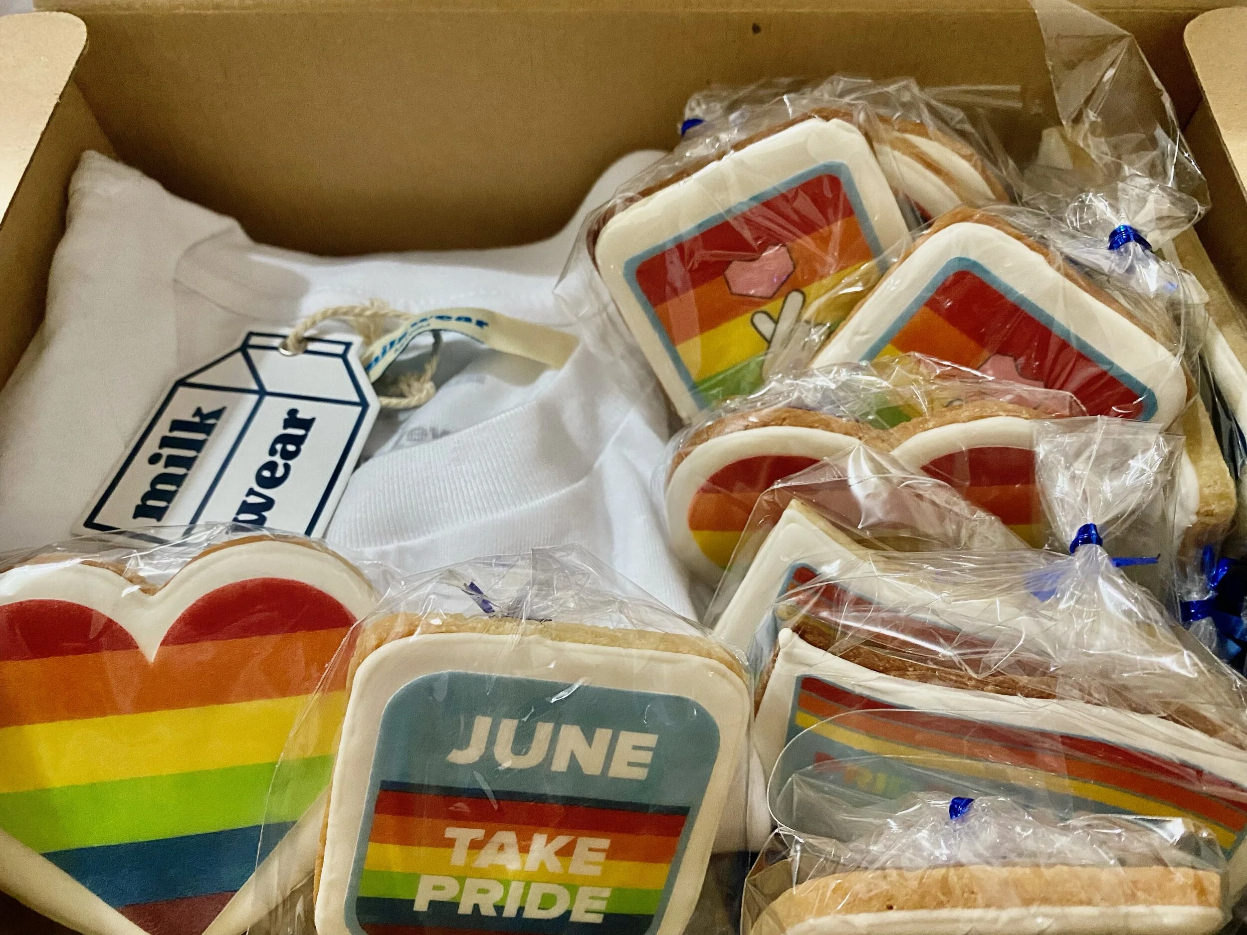 Pepe Diokno's Short Film Series For Lazada Showcases LGBTQIA+ Stories 