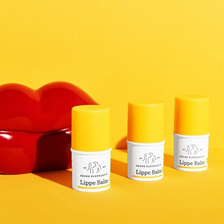 UPSIZE PH The Best Lip Balms For Dry Lips