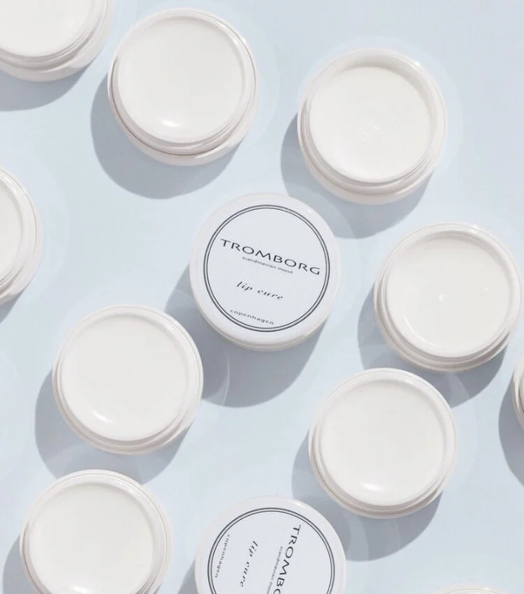 UPSIZE PH The Best Lip Balms For Dry Lips