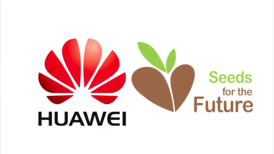 Huawei To Invest $150M In Talent Devt Over Next 5 Years