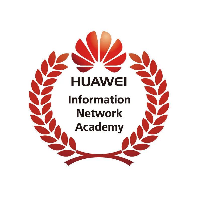 Huawei Philippines Confers Award To STI College