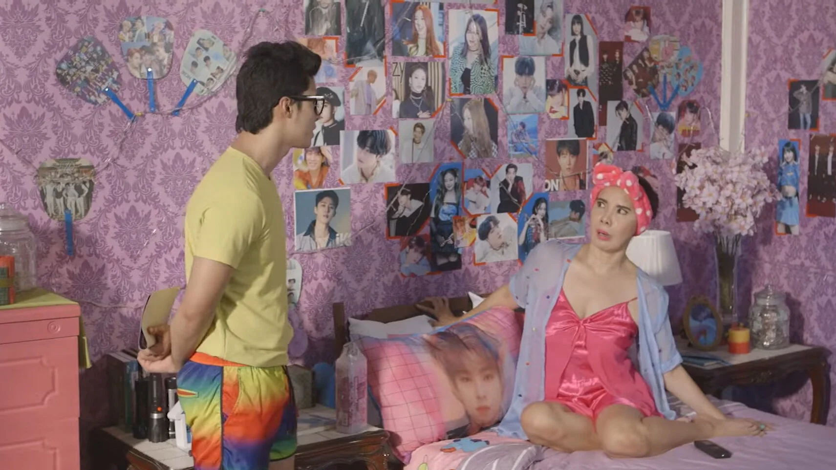 Puregold Channel’s New Show 'GVBOYS' Leaves Us Wanting More