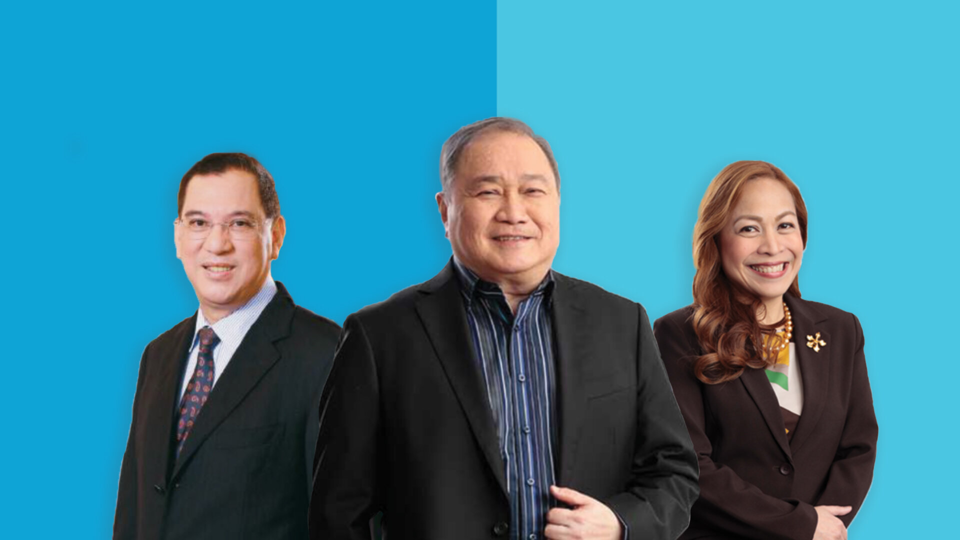 MPIC Launches mWell, PH’s 1st Fully Integrated Health And Wellness App