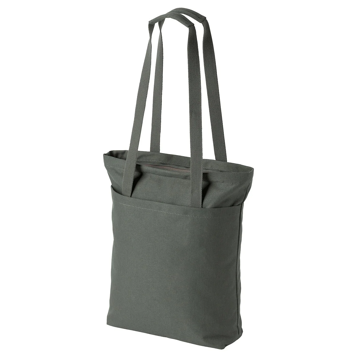 This TikTok Famous Bag Costs $19