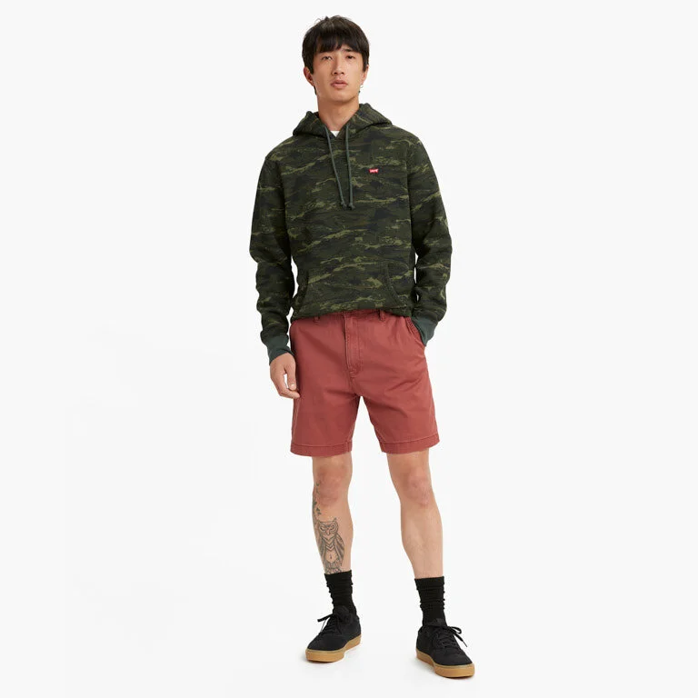 Make It Smart Casual But Still Comfy