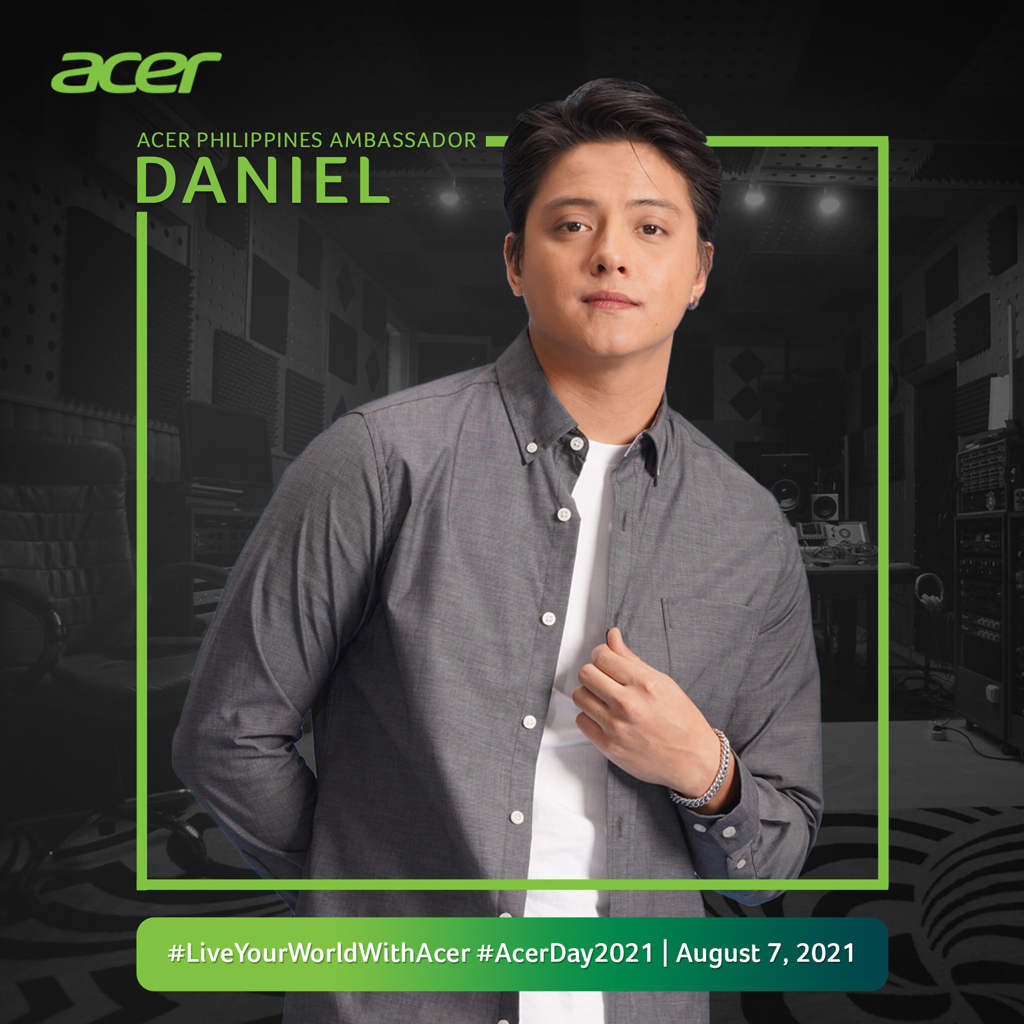 Daniel Padilla joins #AcerDay2021.jpg