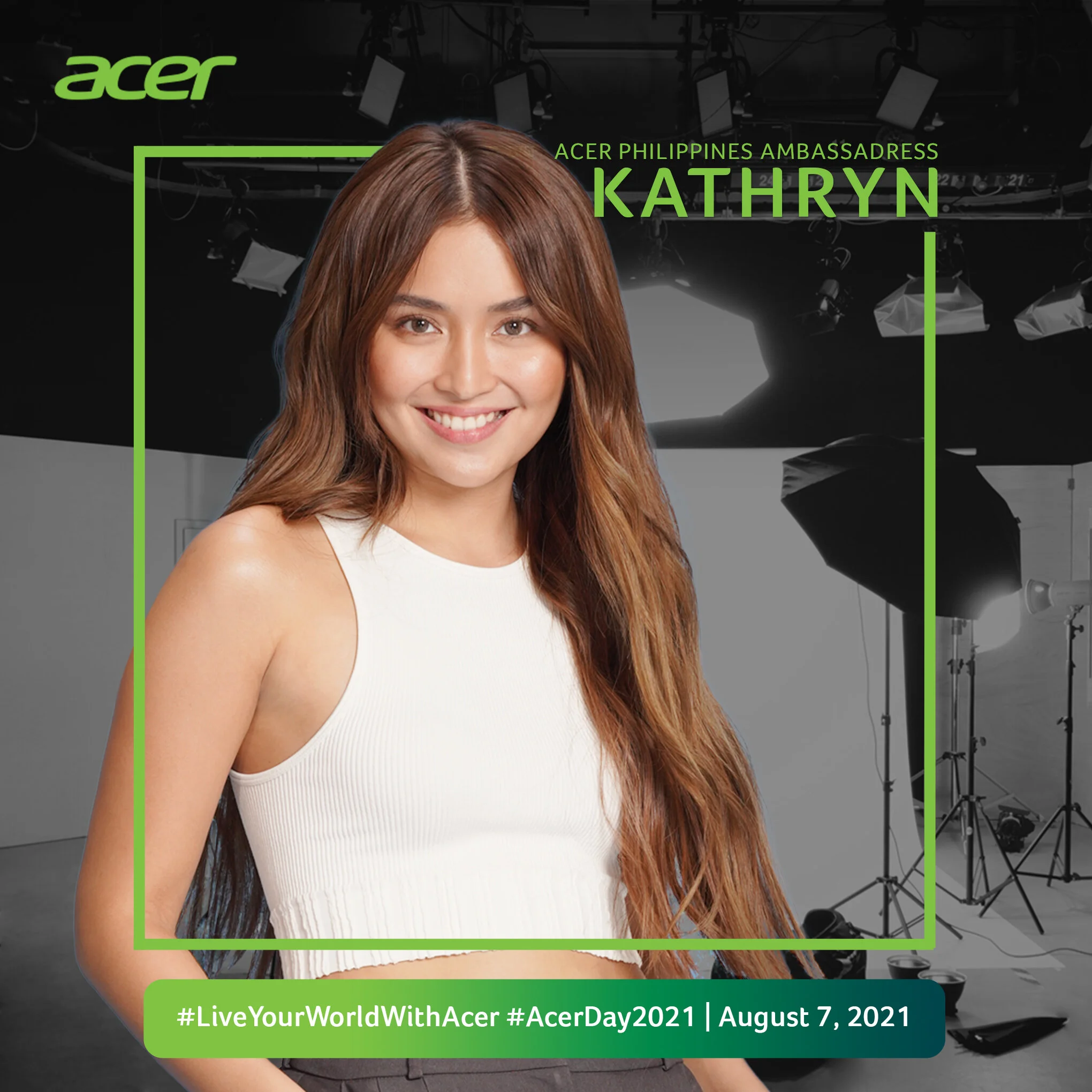 Kathryn Bernardo  joins #AcerDay2021.jpg