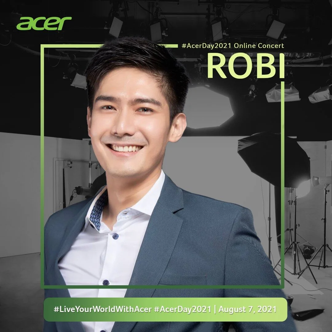 Robi Domingo to host Acer Day 2021.jpg