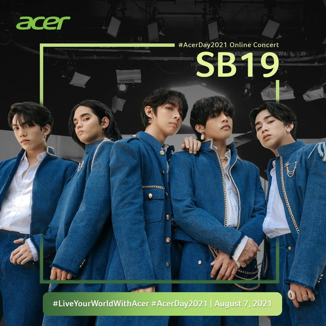 SB19  joins #AcerDay2021.jpg