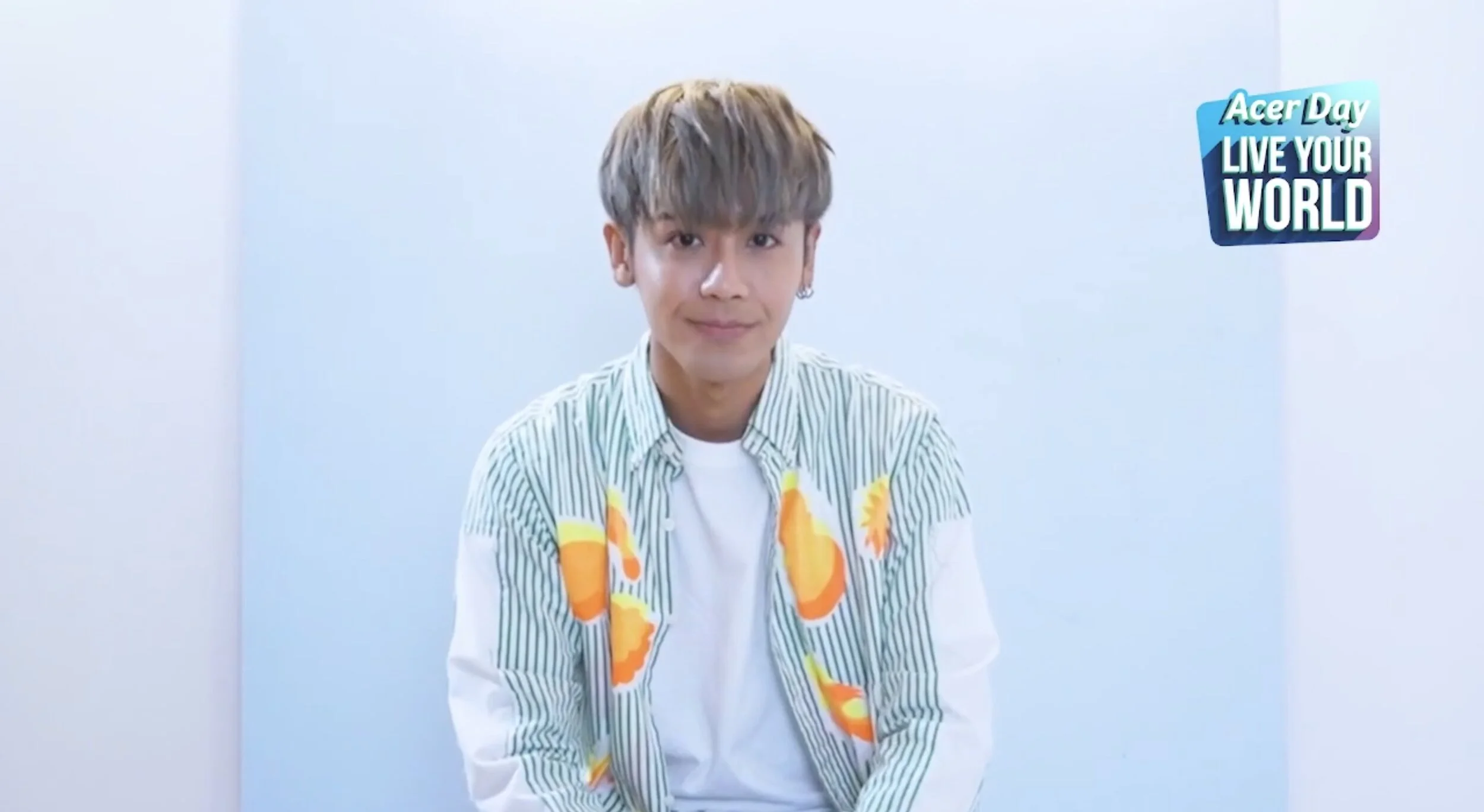 GBOYSWAG from Taipei.jpg