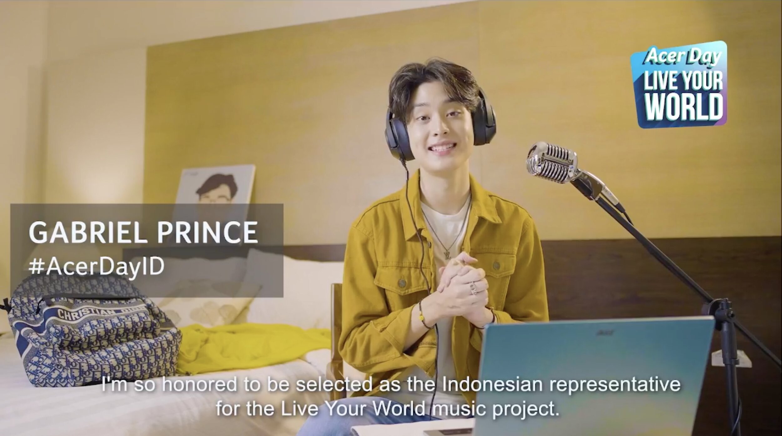 Prince from Indonesia.jpg