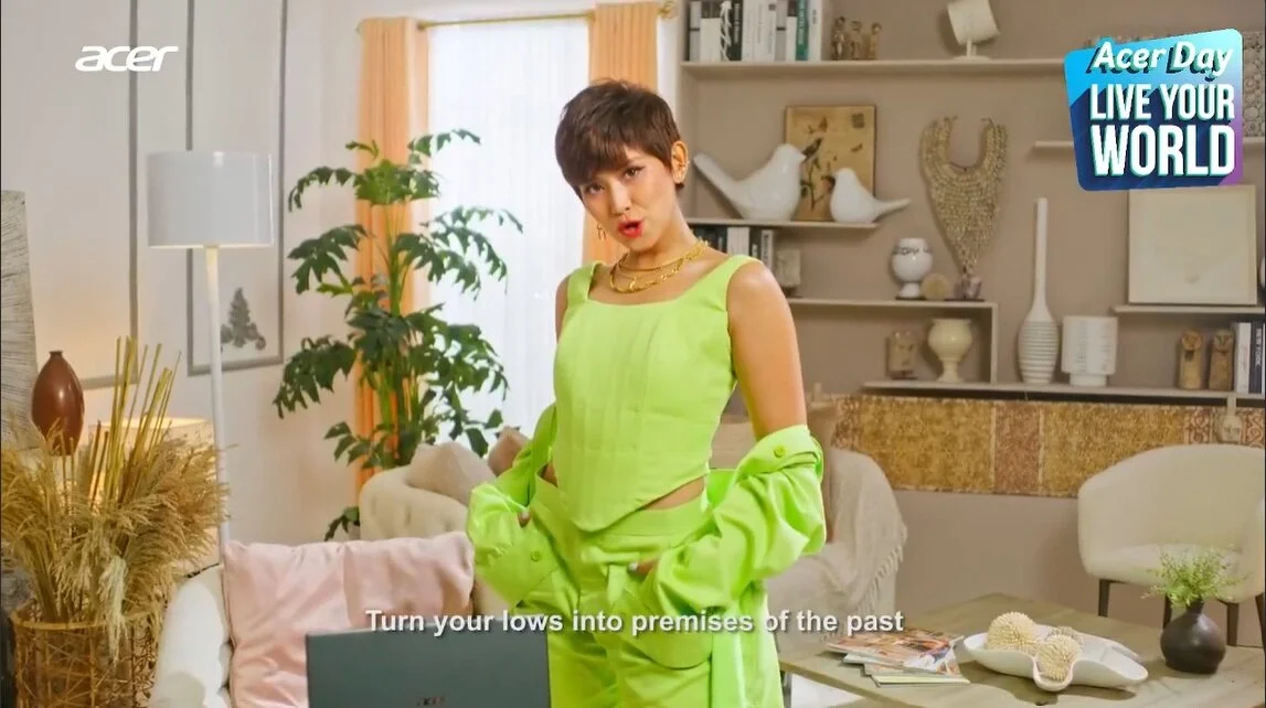#SarahGForAcer.jpg