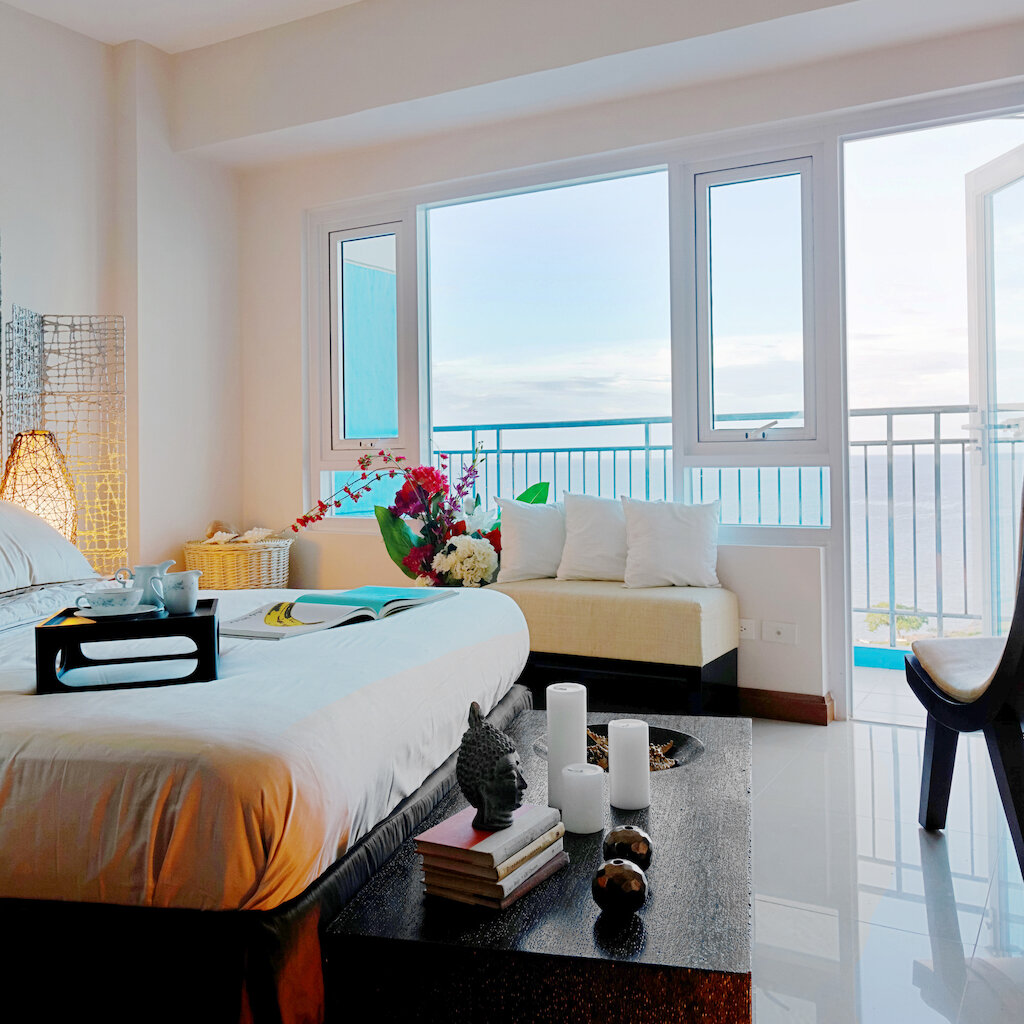 RLC Residences Developments Fit Homeowners' Needs In New Normal