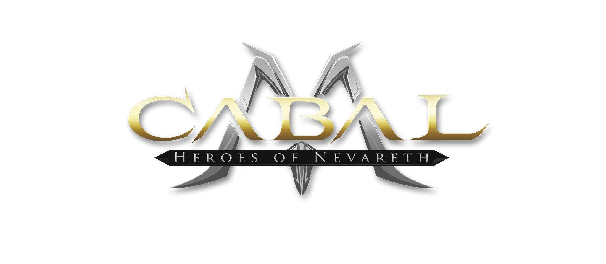 After Server-breaking Beta Test, Cabal Mobile Is Finally Live