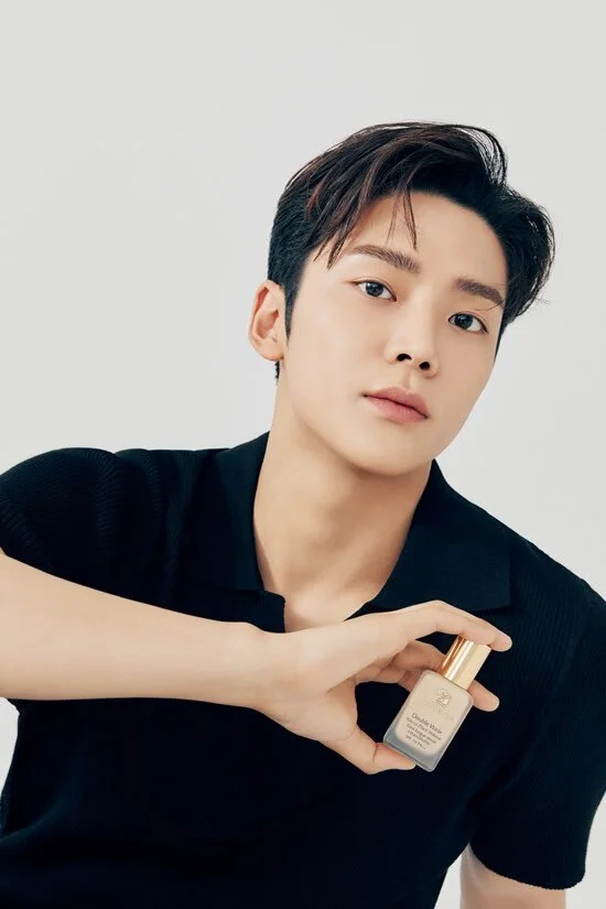 Who Are The K-pop Stars Endorsing Western Brands?