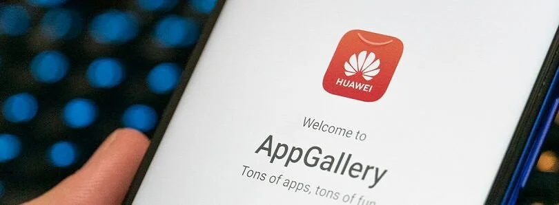 Huawei Grows Partner And Product Portfolios In PH