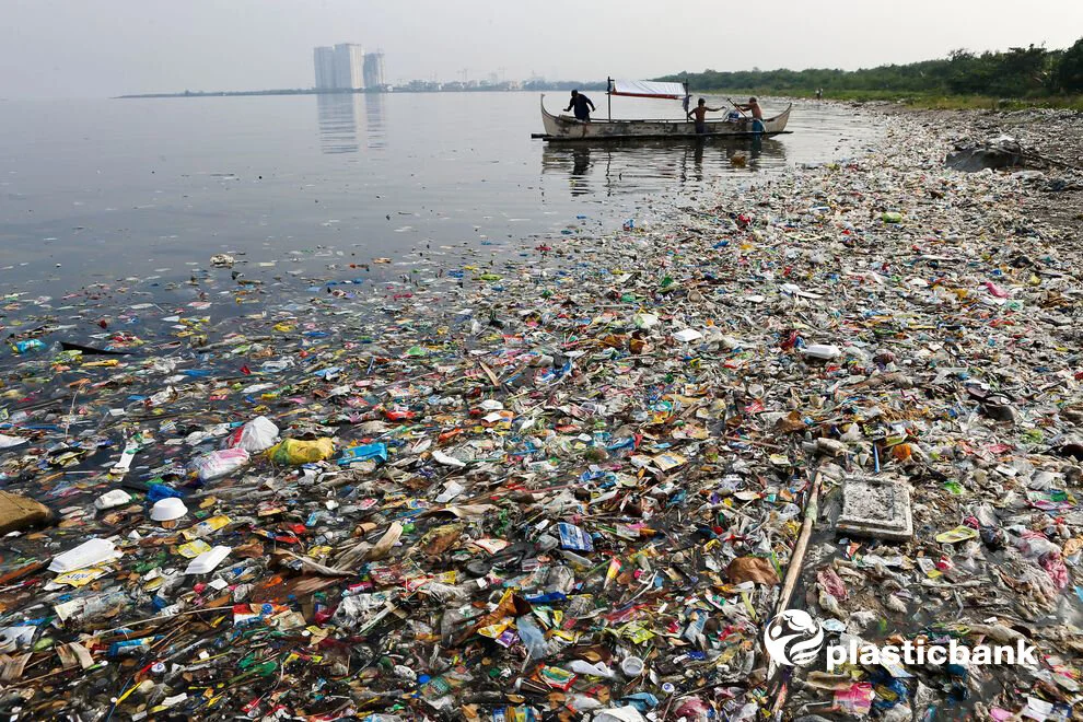 Plastic Bank Philippines 2.jpg