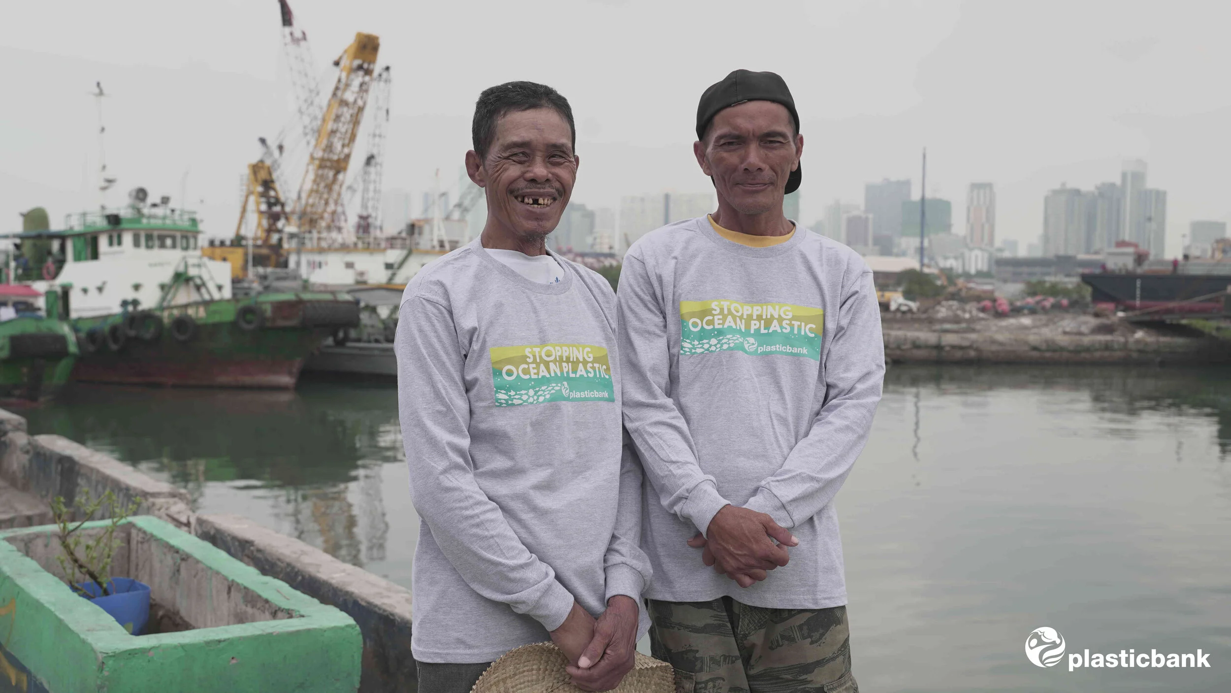 Plastic Bank Philippines 5.jpg