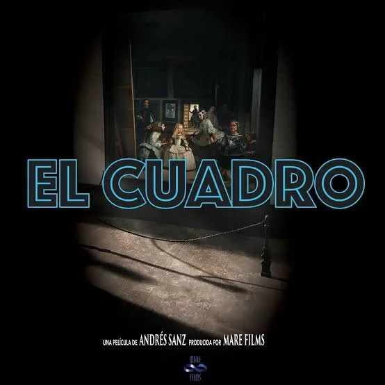 Uncovering The Mysteries Behind Las Meninas