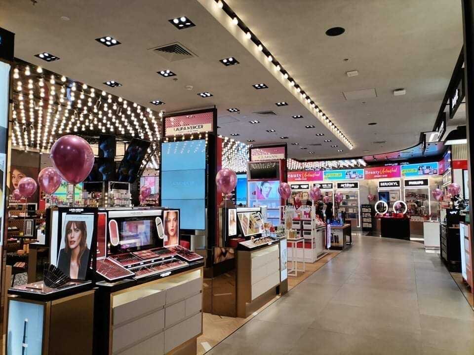 LOOK store 4.jpg