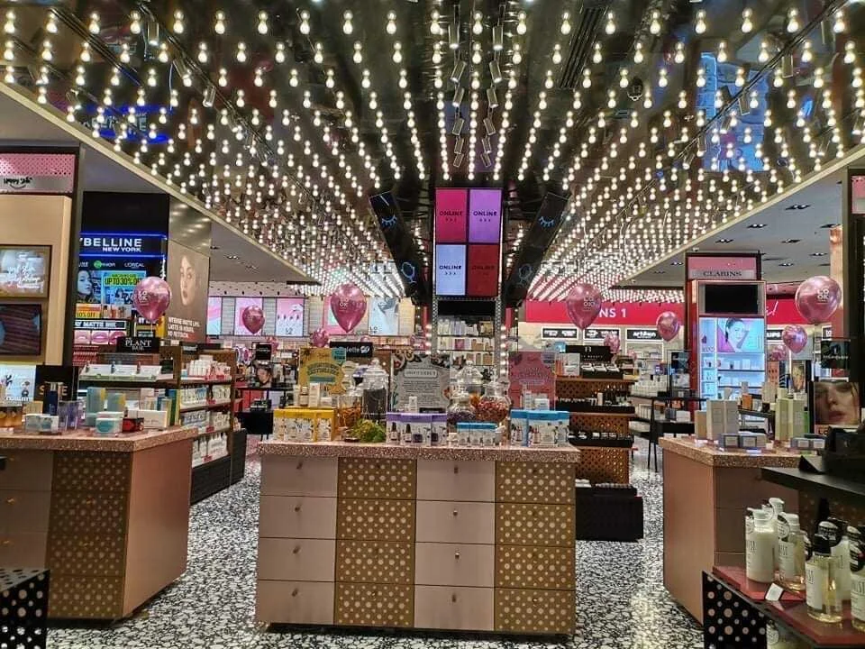 LOOK store 5.jpg