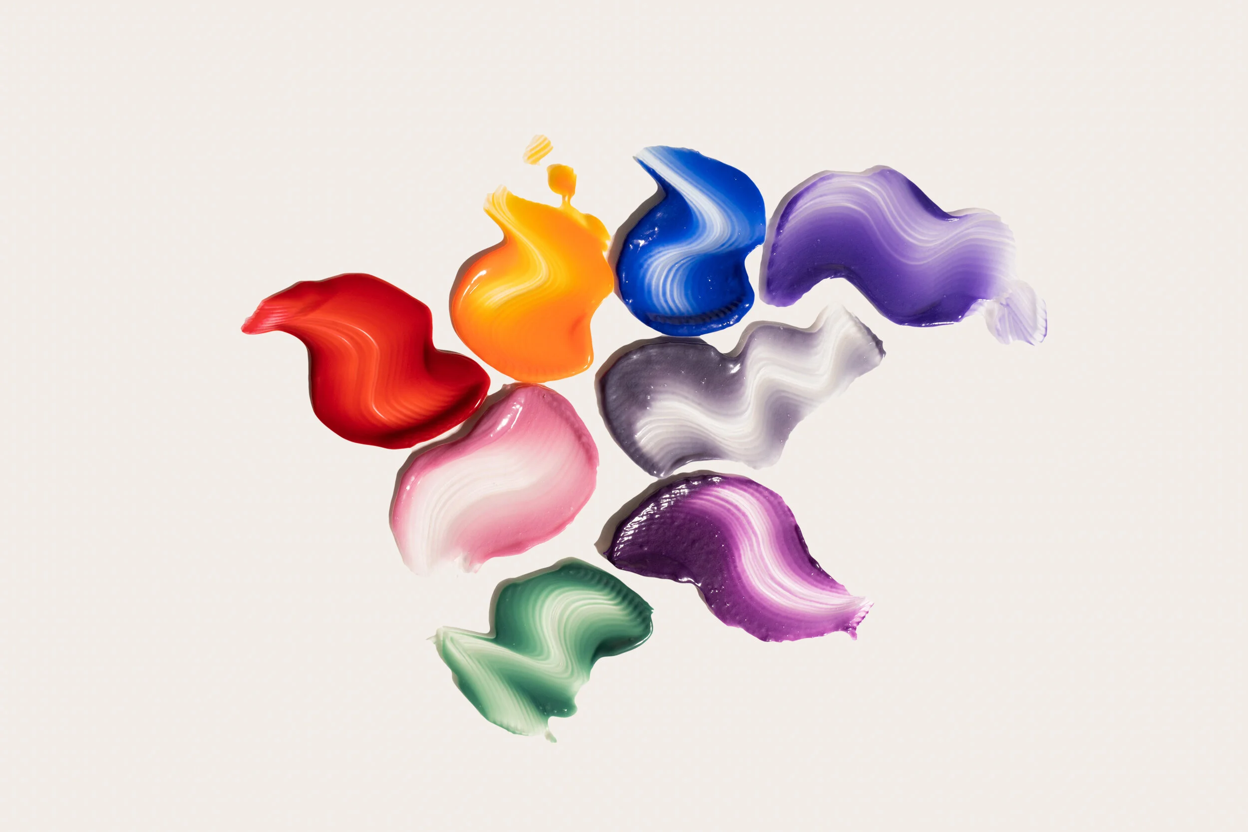 Find Your Mane Character With Colourette’s New Hair Products