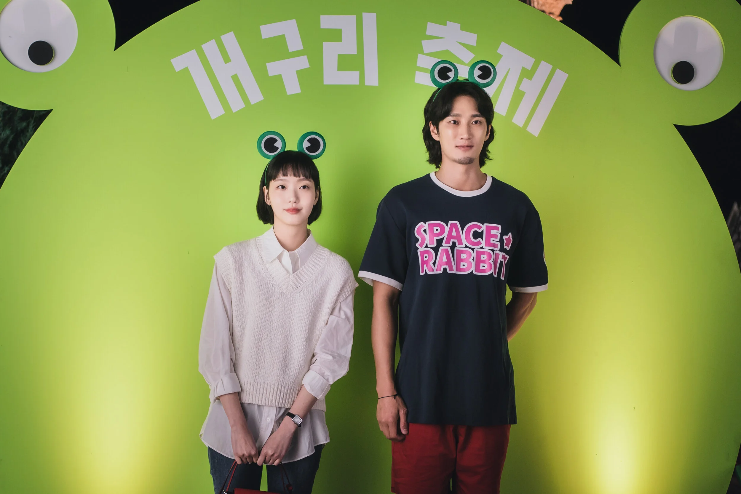 Love Stories To Warm The Heart At iQiyi
