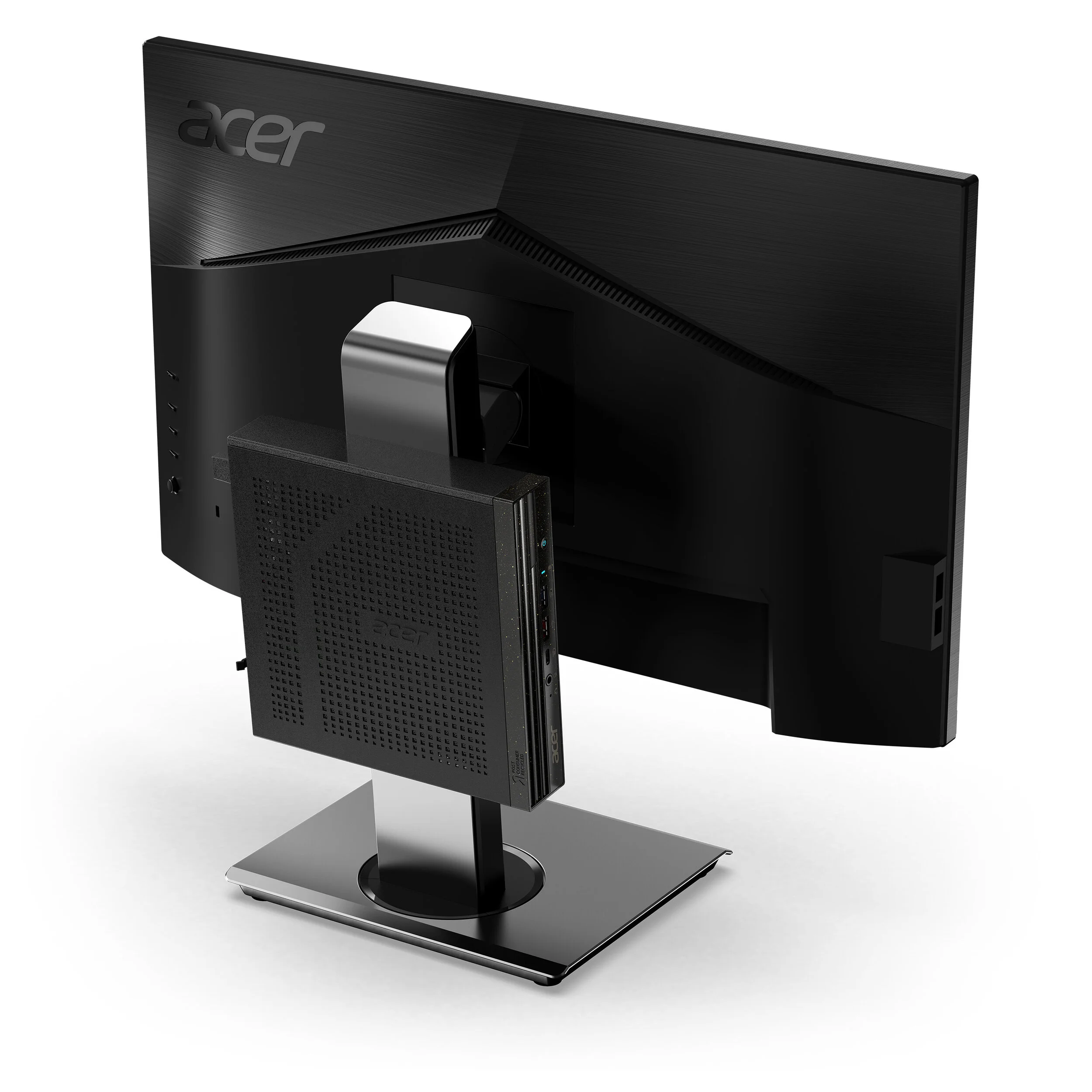 Veriton-Vero-Mini-VVN4690G-04.jpg