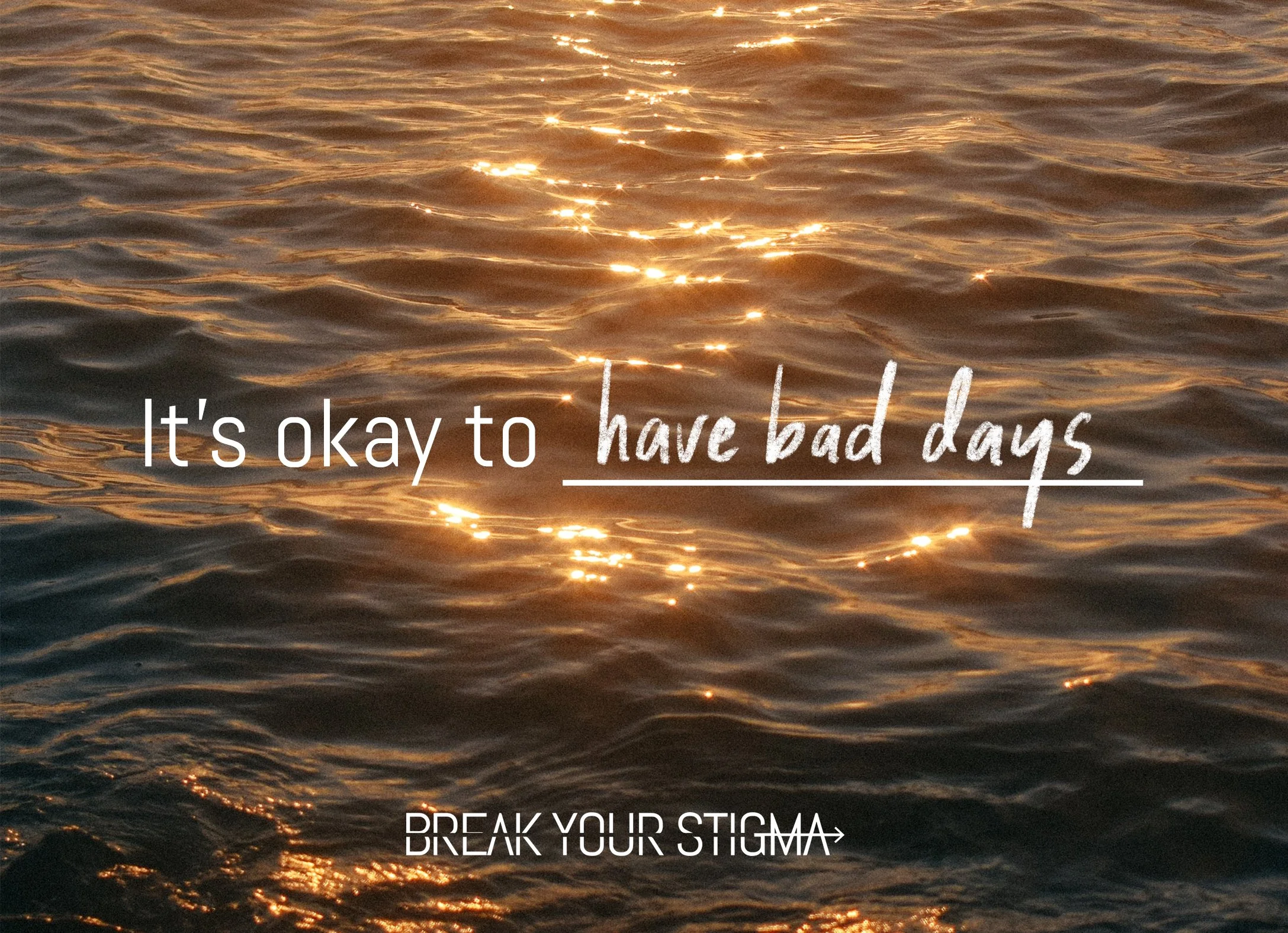 BYS Philippines Launches Mental Health Support Website