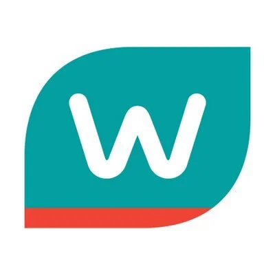 Quality And Affordable COVID-19 Antigen Test Kits Available At Watsons