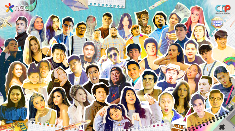 Biggest Gathering Of Influencers Has Y2K Theme For 2021
