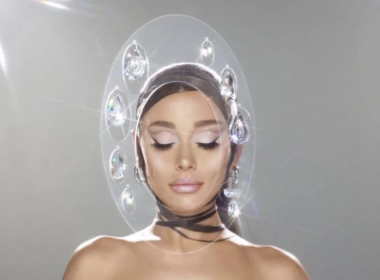 Are You Ready For R.E.M. Beauty?